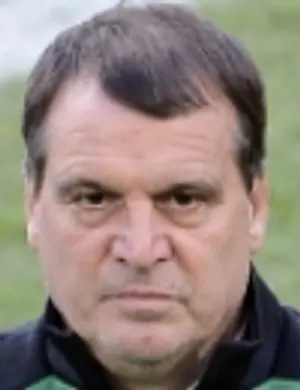 Marco Tardelli