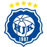 HJK Helsinki