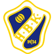 Halmstads BK · 7 pts · 58.33%