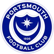 Portsmouth FC