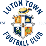 Luton Town