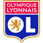 Olympique Lyon