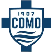 Como 1907