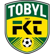 Tobol Kostanay · 3 GA · 0 clean sheets