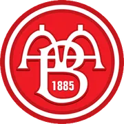 Aalborg BK