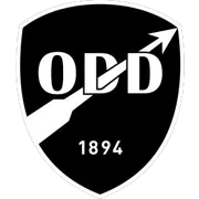 Odds BK