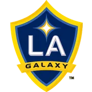 Los Angeles Galaxy · 22 pts · 36.67%