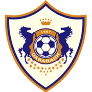 Qarabağ FK