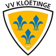 VV Kloetinge