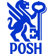 Peterborough United