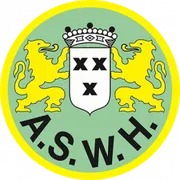 ASWH Ambacht