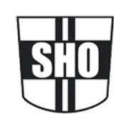 VV SHO Oud-Beijerland