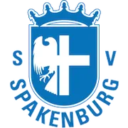 SV Spakenburg