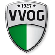 VVOG Harderwijk