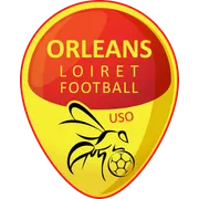 US Orléans