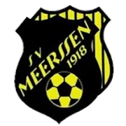 SV Meerssen