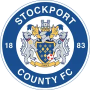 Stockport County