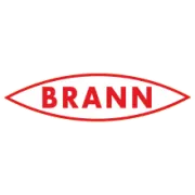 SK Brann