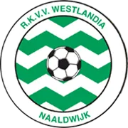 RKVV Westlandia Naaldwijk