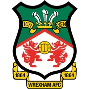 Wrexham AFC · 3 GC · 0 invictas