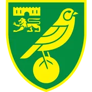 Norwich City · 1 pts · 33.33%