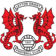 Leyton Orient