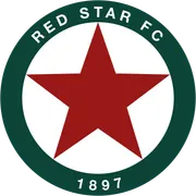 Red Star FC