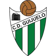 CD Guijuelo