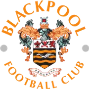 Blackpool FC · 0 pts · 0.00%