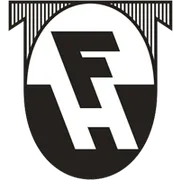 FH Hafnarfjördur