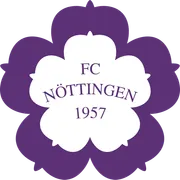 FC Nöttingen