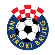 NK Siroki Brijeg