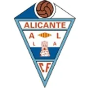 Alicante CF