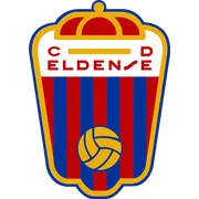 Crest