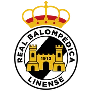 Real Balompédica Linense