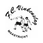 FC Vinkenslag Maastricht