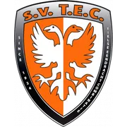 SV TEC Tiel