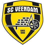 SC Veendam