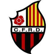 CF Reus Deportiu · 0 pts · 0.00%