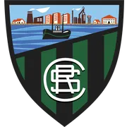 Sestao River