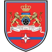 CD Puertollano
