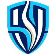 Al-Wakrah SC