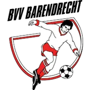 BVV Barendrecht