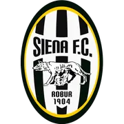 Siena FC