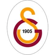 Galatasaray