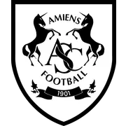 Amiens SC