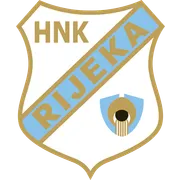 HNK Rijeka · 1 GA · 1 clean sheets