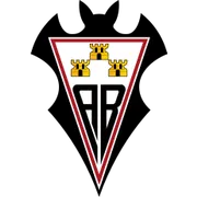 Albacete Balompié · 5 pts · 11.90%