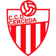 CCD Cerceda