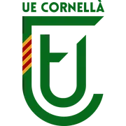 UE Cornellà
